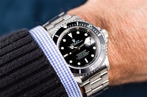 guide to buying rolex submariner|rolex submariner cheapest price.